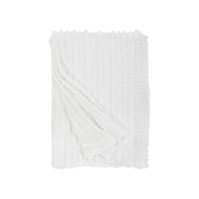 Camille Oversized Throw by Pom Pom at Home