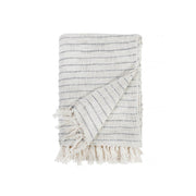 Marco Oversized Throw by Pom Pom at Home
