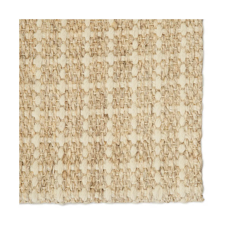Chatham Sisal & Wool Rug