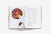 Saltwater Table Cookbook
