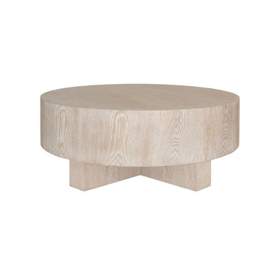 Swell Coffee Table