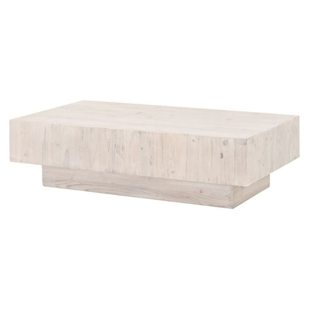 Sandy Point Coffee Table