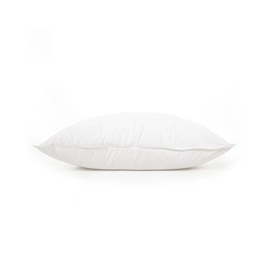 Compartment Pillow Insert by Pom Pom at Home