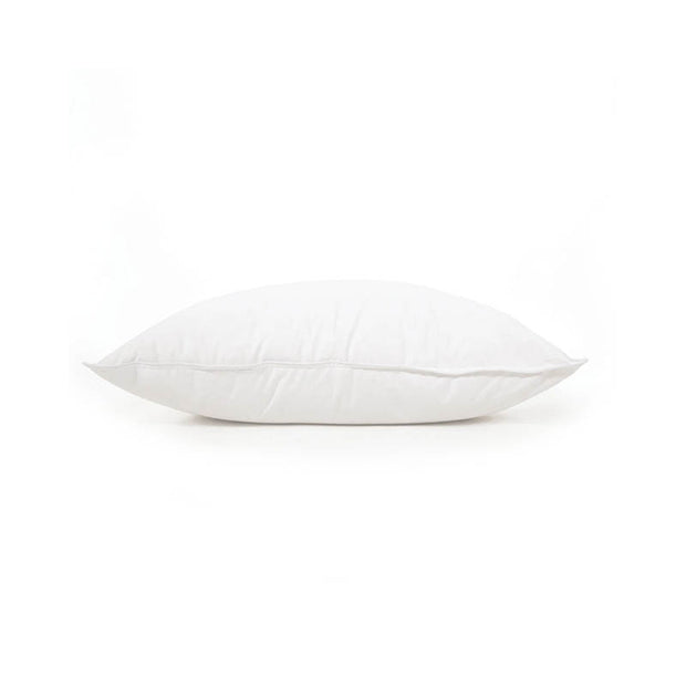 Compartment Pillow Insert by Pom Pom at Home