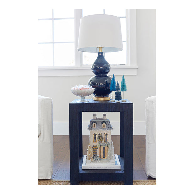 Madison Ceramic Table Lamp by Coastal Living