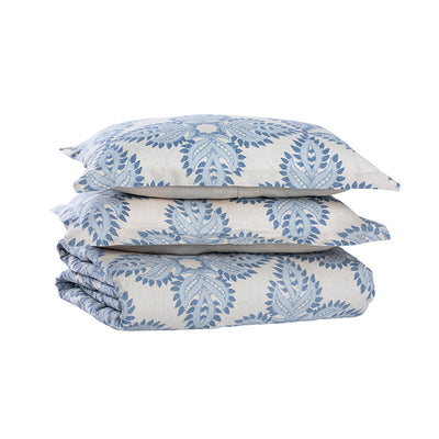 Bestselling Coastal Décor and Accent Pieces – Cailini Coastal