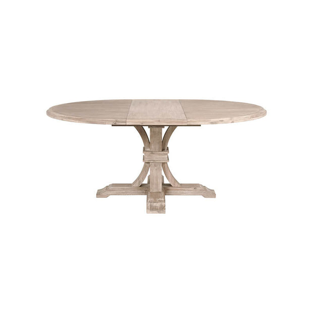 Pacific Round Dining Table