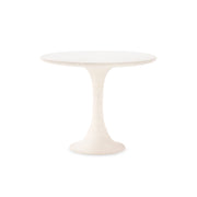 Maritime Dining Table