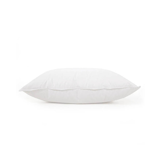 Soft Down Pillow Insert by Pom Pom at Home