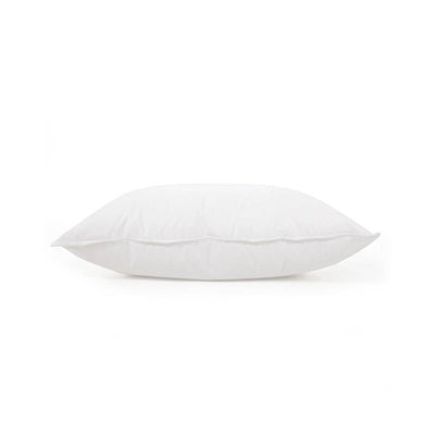Firm Down Pillow Insert by Pom Pom at Home
