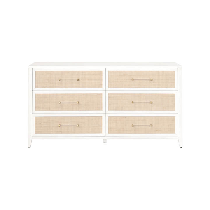 Cisco Dresser by Cailini Coastal