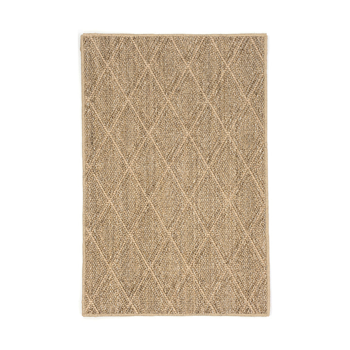 Oyster Bay Sisal Rug - Natural