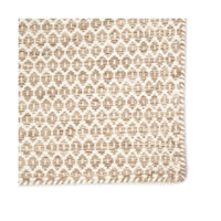 Goleta Wool Rug