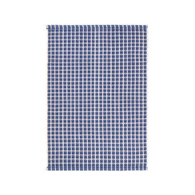 Park Shore Indoor/Outdoor Rug - Denim