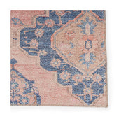 Best-Seller Coastal Rugs - Cailini Coastal
