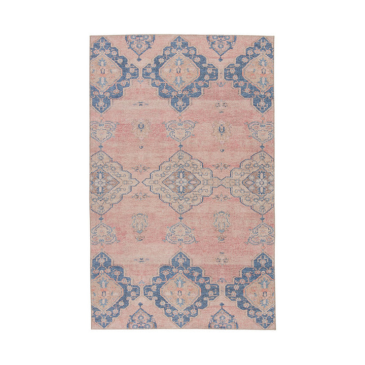 Coastal Rugs & Nautical Area Rugs - Cailini Coastal