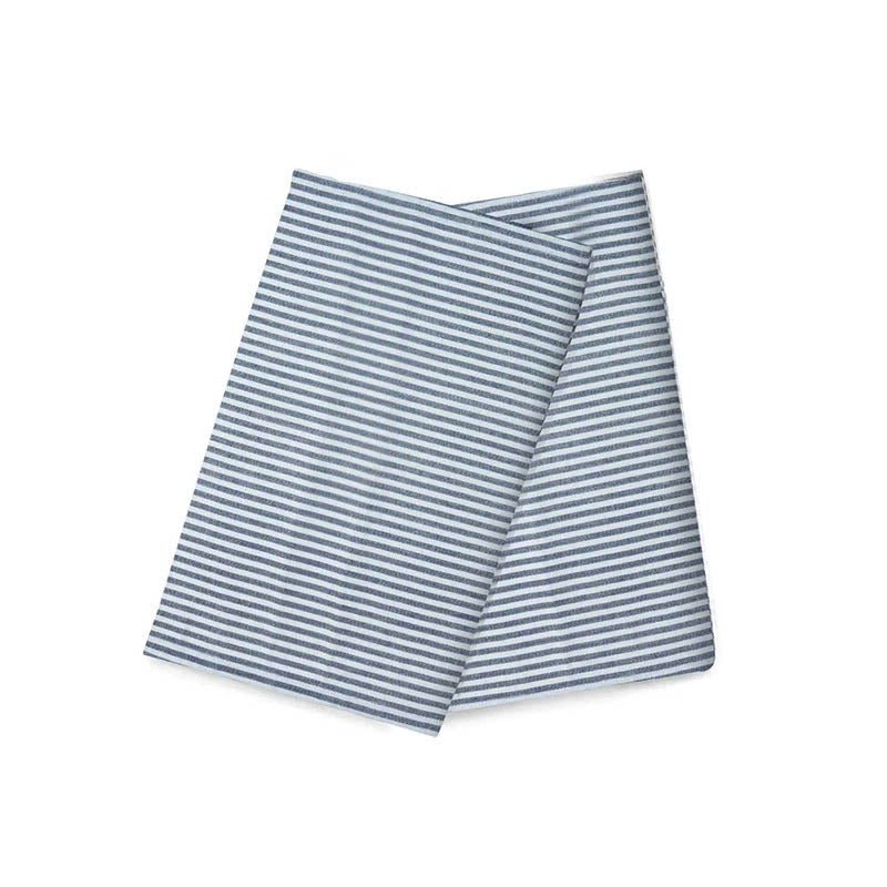 Tide Striped Dish Towels