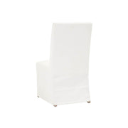 Seagrove Slipcover Dining Chair - Set of 2