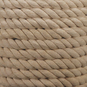 Nautical Rope Table Lamp