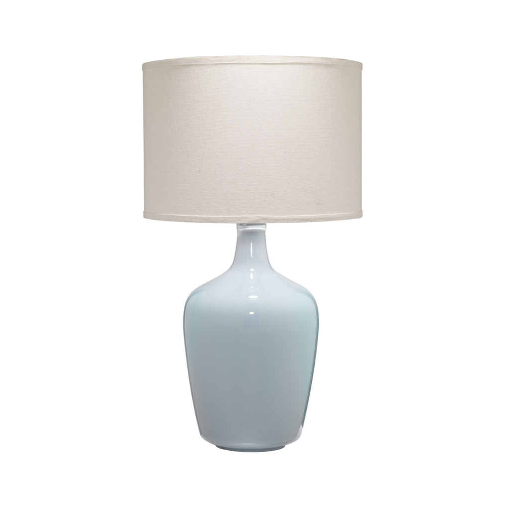 Sagaponack Table Lamp by Cailini Coastal