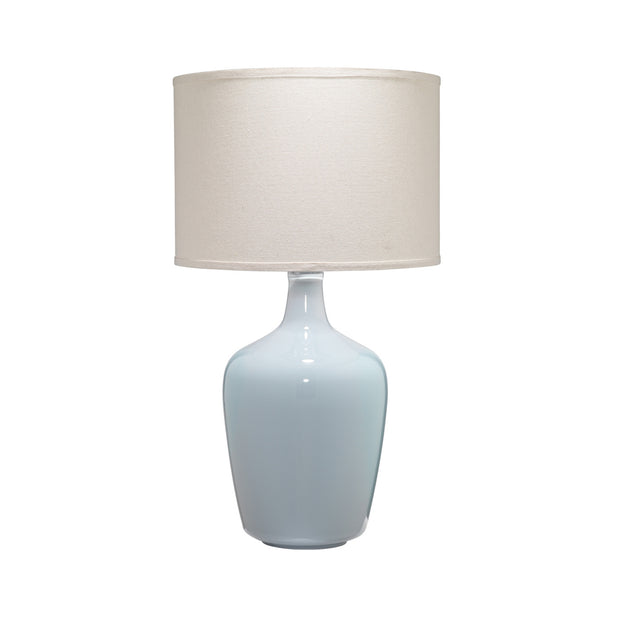 Sagaponack Table Lamp