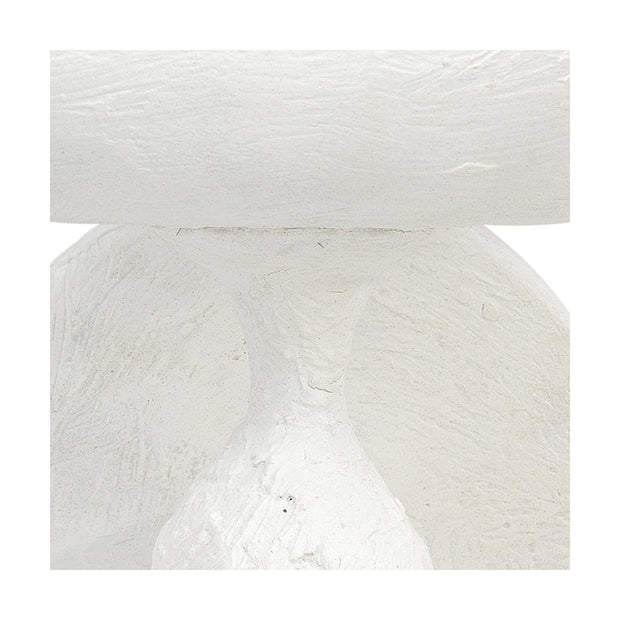 Miramar Wall Sconce
