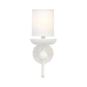 Miramar Wall Sconce