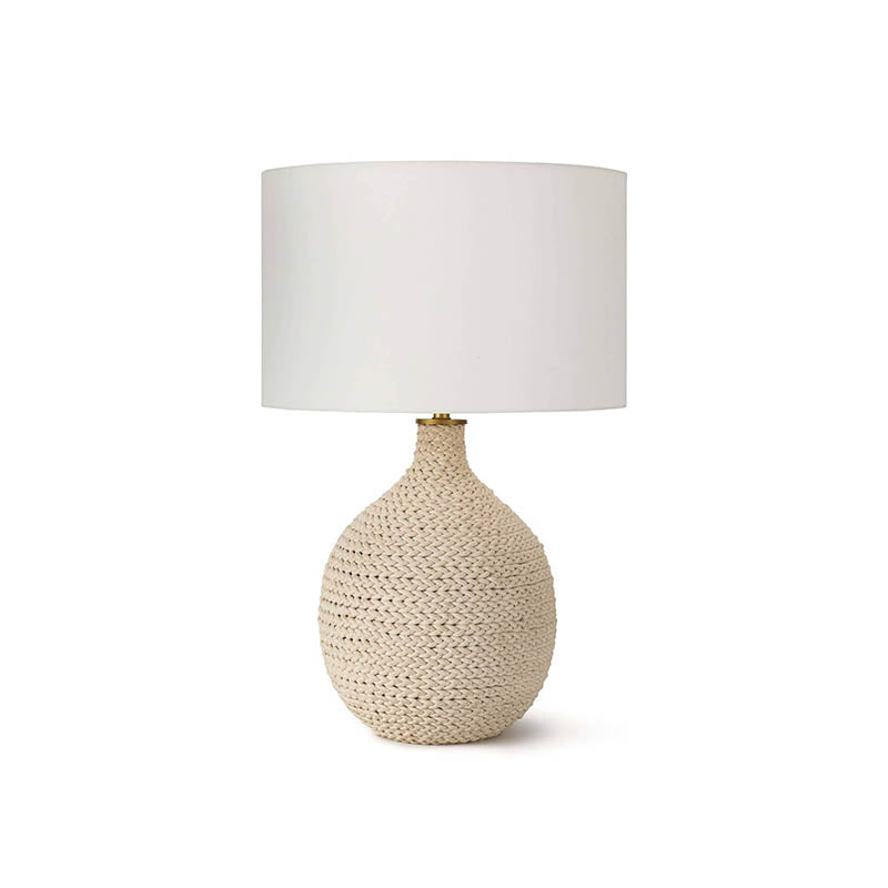 Biscayne Table Lamp