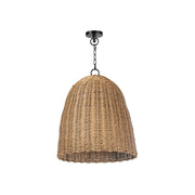 Beehive Outdoor Pendant by Coastal Living