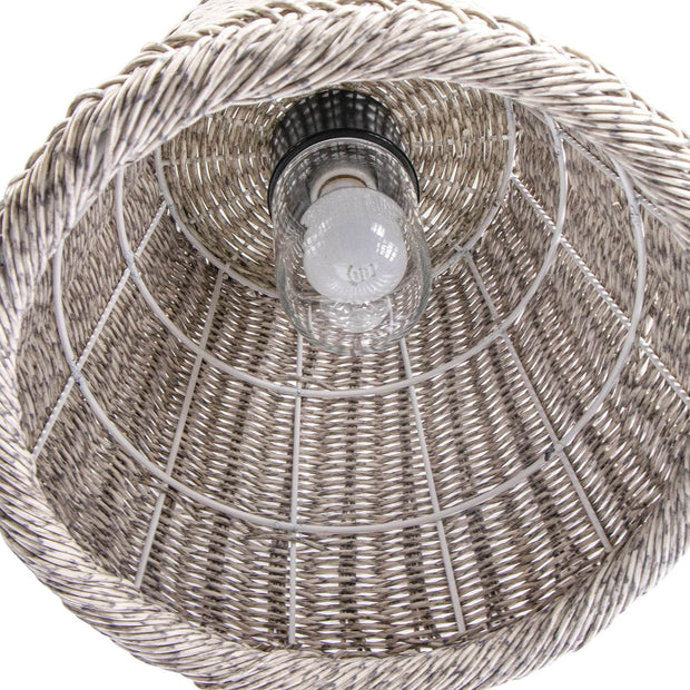 Augustine Outdoor Pendant by Coastal Living