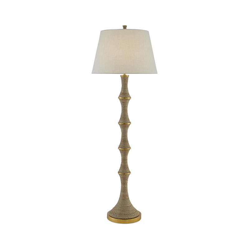 Bourgeon Floor Lamp
