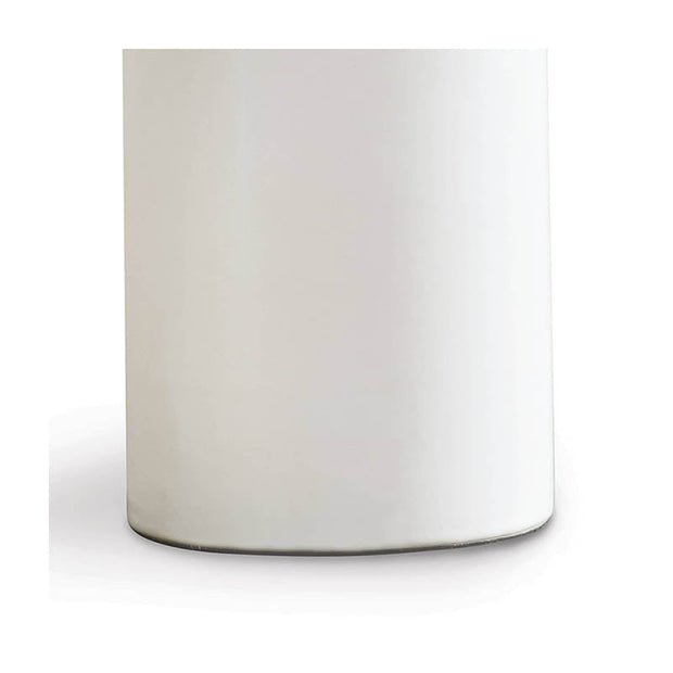 Westport Ceramic Table Lamp by Coastal Living