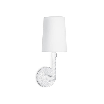 Boracay Sconce By Coastal Living