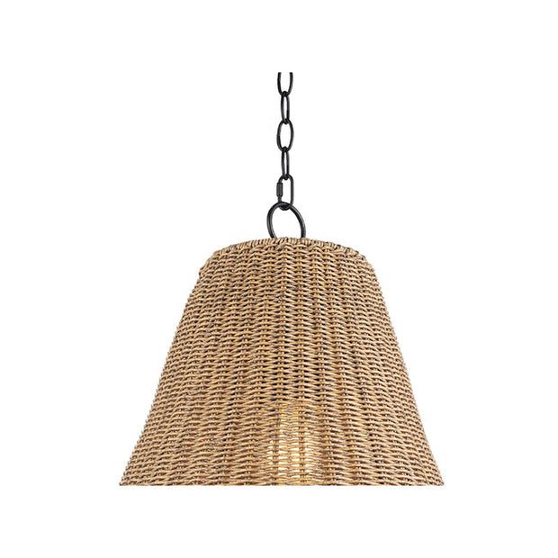 Summer Outdoor Pendant by Coastal Living
