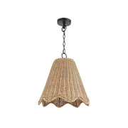 Summer Outdoor Pendant by Coastal Living