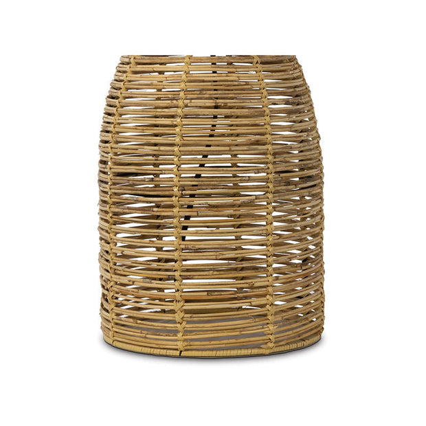 Bamboo Table Lamp by Coastal Living