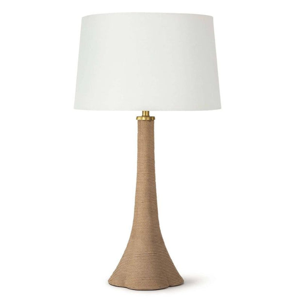 Lyford Cay Table Lamp