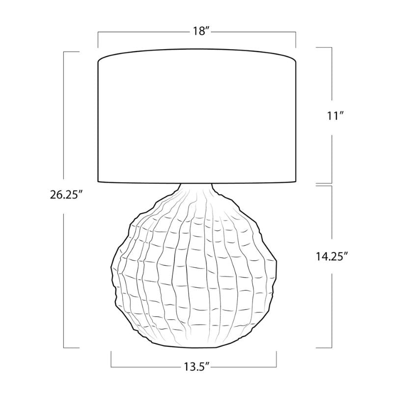 Coastal Lighting Collection Cailini Coastal Page 4