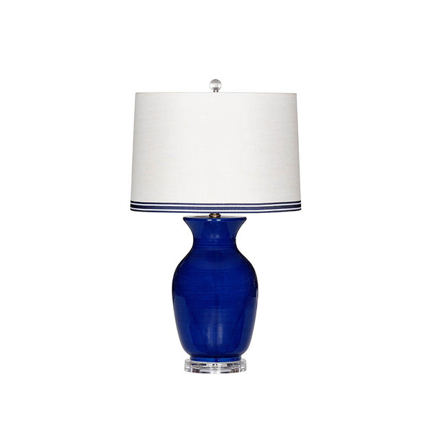 Seagate Table Lamp