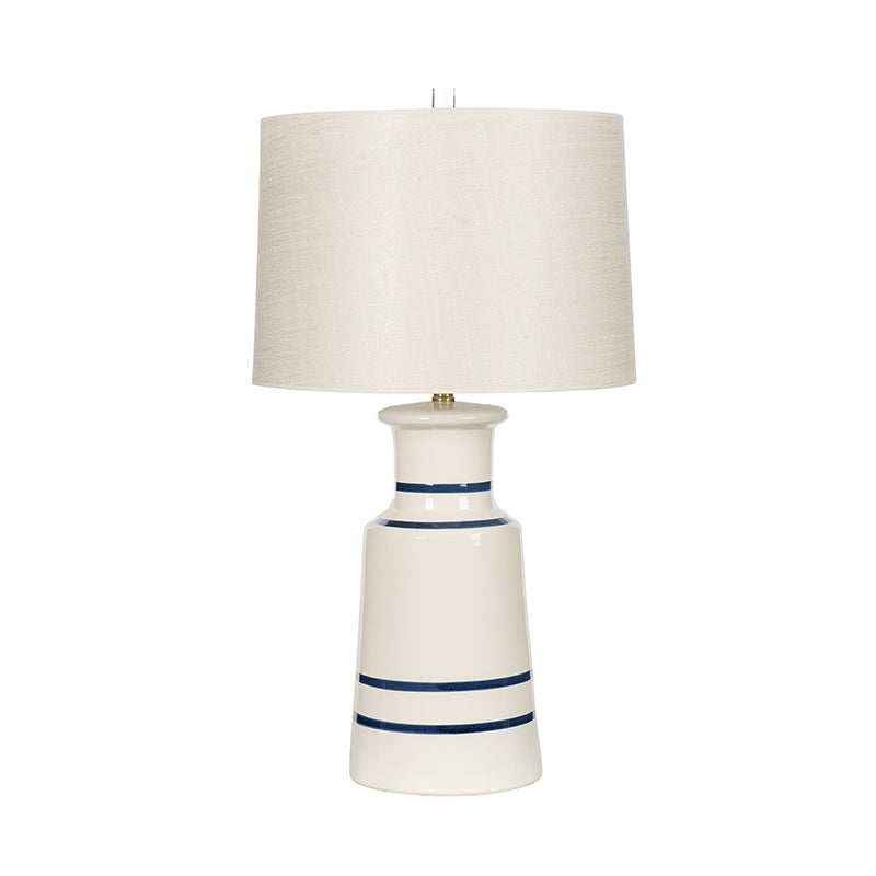 Montauk Table Lamp