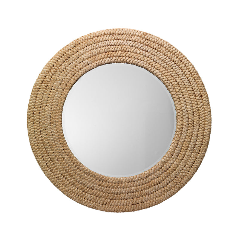 Harvey Cedars Mirror Cailini Coastal