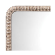 Capri Rectangular Mirror