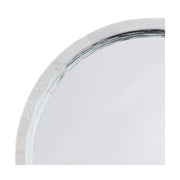 Marseille Mother of Pearl Mirror