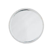 Marseille Mother of Pearl Mirror