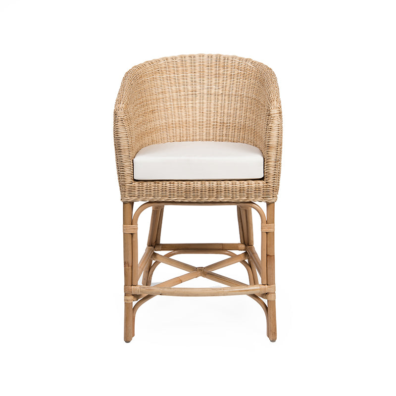 Edgartown Counter Stool