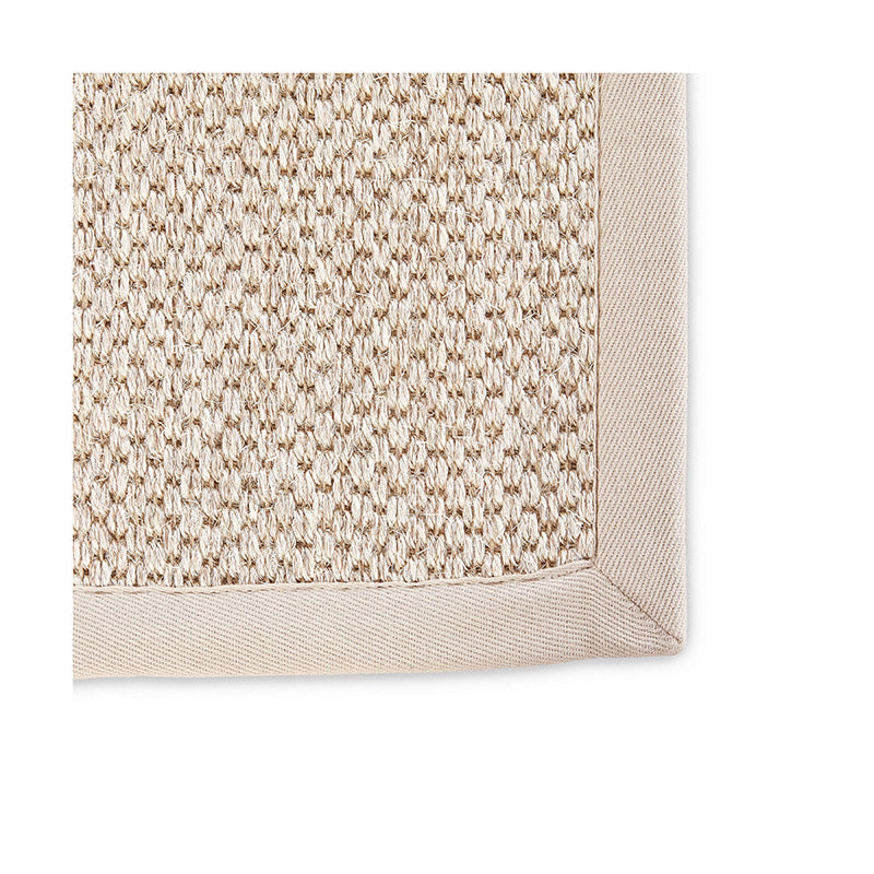 Winnetka Sisal Rug