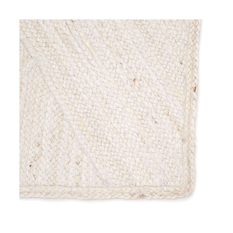 Avila Braided Jute Rug