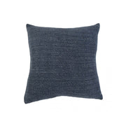 Turtle Bay Pillow in Navy by Pom Pom at Home