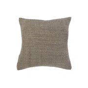 Turtle Bay Pillow in Sand by Pom Pom at Home