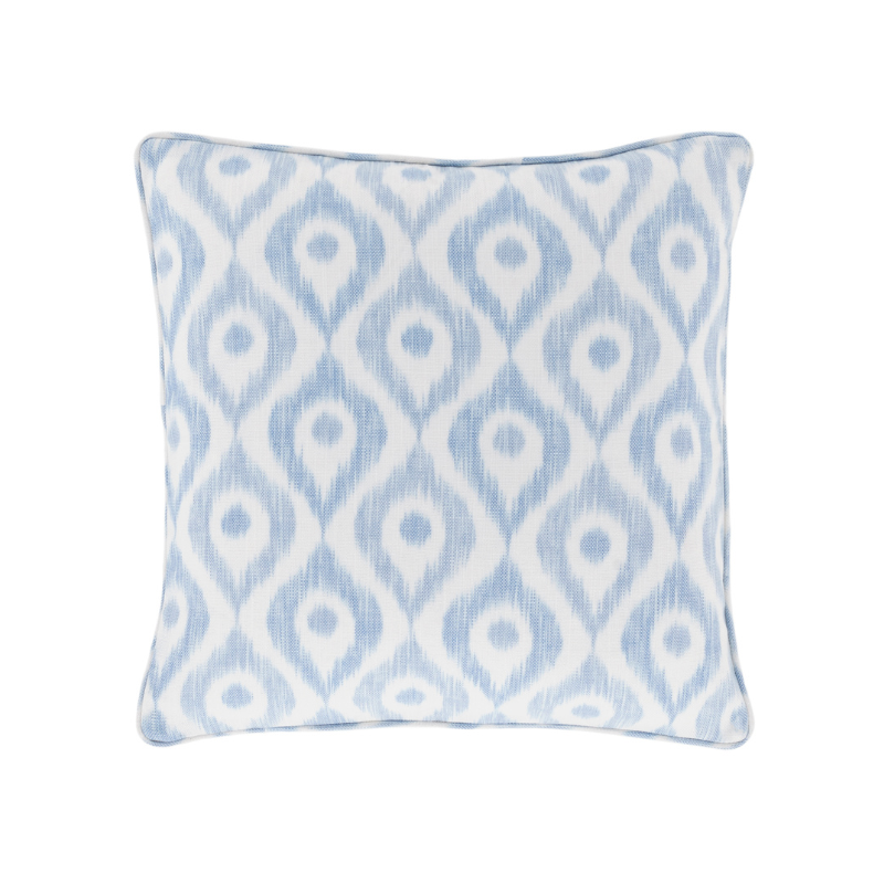 Kaleo Indoor/Outdoor Pillow